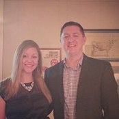 Colin Higbee's photo