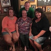 Wanda Healy's photo