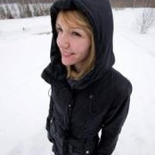 Lauma Strode's photo