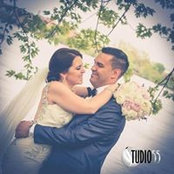 Melissa St-Laurent's photo