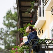 Khanh Nguyen's photo