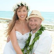 Joel Clark's photo