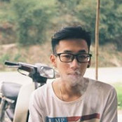 Nguyễn Duy's photo
