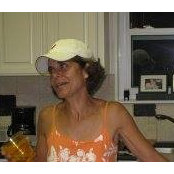 Elsie DeLeon's photo