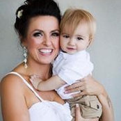 Simone Kiely's photo