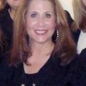 Debra Picchetti's photo