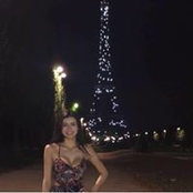 Mili Moracca's photo