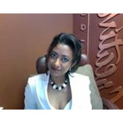 Anna Trenary's photo