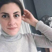 Christina Simone's photo