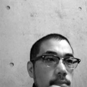 Norio Surikabe's photo