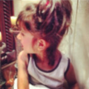Bashayer Alhmoudi's photo