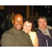 Denise Overcash's photo
