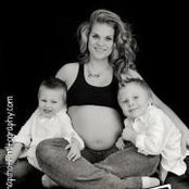 Foto de Amanda Wade