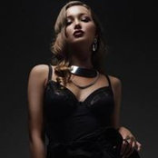 Anita Ross's photo