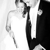 Bri Harris's photo