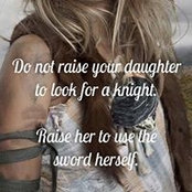Stacy Smith's photo