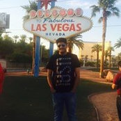 Parth Maggons foto