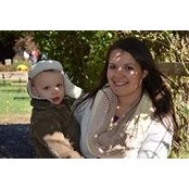Melanie Rauert's photo