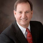 Kevin Brown's photo