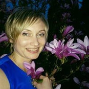 Светлана Симоноваさんの写真