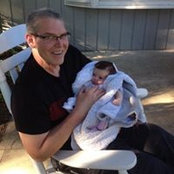Megan Pohorence's photo