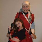 Shereen Abdelhay's photo