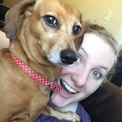 Tessa Rathsack's photo