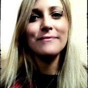 Foto von Marine Berry