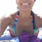 Tania Rivas's photo