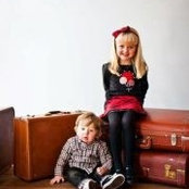 thamra's photo
