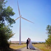 Paul Cyr's photo