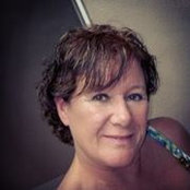 Karlyn Breecher's photo