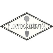 Floramor & Krukatöss foto