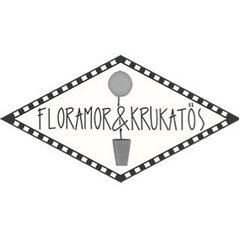 Floramor & Krukatös