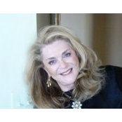 Judith Sarna's photo