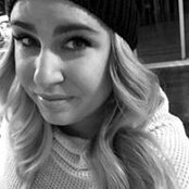 Kelsey Mitchell's photo