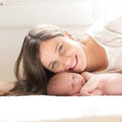 Ayelet Meir's photo