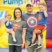 Jeanette Schachter Webster's photo