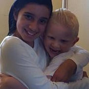 Wendy Corral's photo