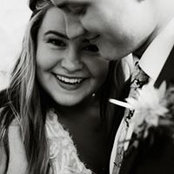 Sabrina Benning's photo