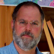 Jon Shannon's photo