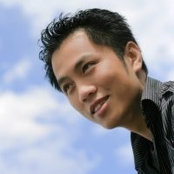 Alan Nguyen's photo