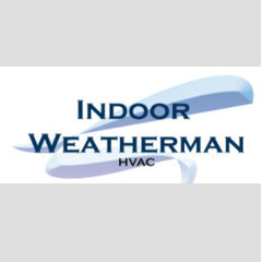 Indoor Weatherman HVAC