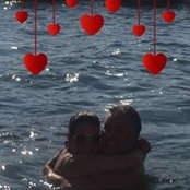 Nancy Weso's photo