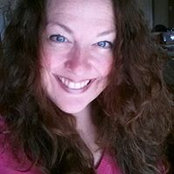 Jacqui Kennemer's photo