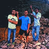 Foto von Siddharth Singh