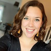 Camille Brunet's photo