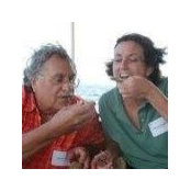Maureen Pothiers foto