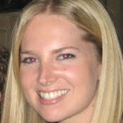 Hilary Heuer's photo