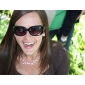 Gabi Bergstrom's photo
